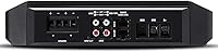 Rockford Fosgate P500X1BD Punch 500 Watt Class-bd Mono Amplifier — image 5