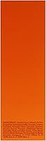 Caleche by Hermès for Women Eau de Toilette 3.3oz — image 4