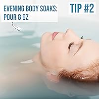 Magnum Solace Magnesium Oil 1 Liter — image 6