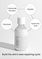 celimax Dual Barrier Creamy Toner 150mL — image 6