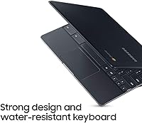 Samsung Chromebook 3 XE500C13, 11.6-inch, 4GB RAM, 16GB eMMC — image 4