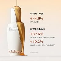 Sulwhasoo First Care Activating Serum 4.64oz — image 5