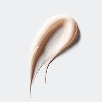 Clinique Moisture Surge Body Hydrator Lotion 6.7 Fl Oz — image 6