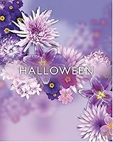 Halloween Eau de Toilette 3.4 Oz — image 9