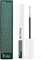ViveLab Biotin Lash Serum 0.35oz — image 7