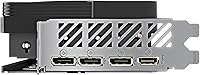 GIGABYTE GeForce RTX 4070 Ti Super WINDFORCE MAX OC 16GB — image 8