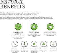 Goldfaden MD Lip Therapy Restoring Lip Treatment — image 7