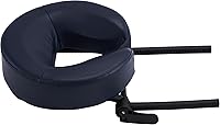 Master Massage Simplicity Face Cradle Headrest — image 7
