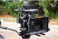 RØDE NTG4+ Supercardioid Condenser Shotgun Microphone — image 2