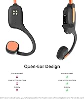 LOBKIN X11 Kids Headphones — image 3