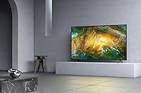 Sony X800H 43-inch 4K LED TV — image 2