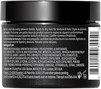 Living Proof Amp Texture Volumizer 57mL — image 2