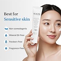 BYNEWCELL Cica Face Moisturizer with Pro-Vitamin B5, 2.2oz — image 2