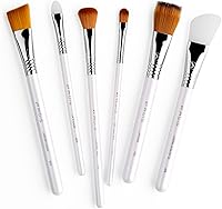 Sigma Beauty S05 Moisturizer Skincare Brush — image 7
