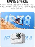 Insta360 GO 3 64GB — image 8