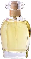 Oscar de la Renta So de la Renta Eau de Toilette 3.4 Fl. Oz. — image 2