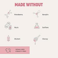 Drybar Hot Toddy Heat Protectant 4.6oz — image 9