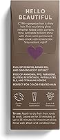 Madison Reed Color Reviving Gloss Espresso - Brown, 4 Fl Oz — image 11
