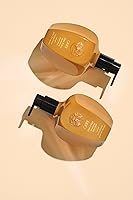 Oribe Cote d'Azur Revitalizing Hand Wash 10.1oz — image 2