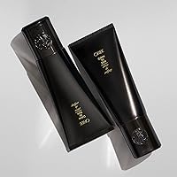 Oribe Crème for Style 5oz — image 2