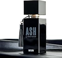 Ash by Ashley Benson East 12th EDP Spray 1.7oz — image 9