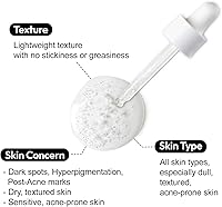 Cluciel Niacinamide Peptide Serum 50ml — image 6