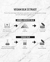 IGK Antisocial Overnight Bond-Building Dry Hair Mask 5oz — image 9