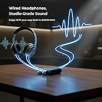 Slash6 LDAC Bluetooth DAC — image 18