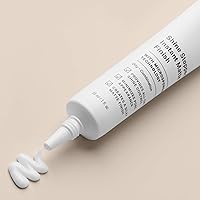 Paula's Choice SHINE STOPPER Instant Matte Finish Oil Control Primer, 1oz — image 2