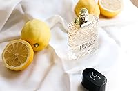 Lionel Richie Hello for Men Eau De Cologne 3.4oz — image 4