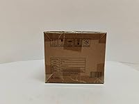 BeaverLab Darwin M2B 4″ Handheld Digital Microscope — image 11