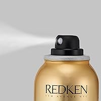 Redken Shine Flash 02 Glistening Mist 4.4oz — image 7