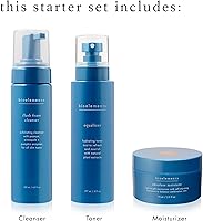 Bioelements 3-Step Starter Set: Combination Skin — image 3