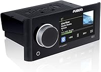 Garmin Fusion Apollo MS-RA770 Marine Stereo — image 1