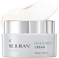 Rejuran Advanced Face & Neck Firming Cream 1.01oz — image 1