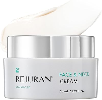 Rejuran Advanced Face & Neck Firming Cream 1.01oz