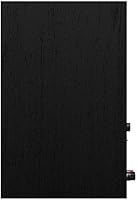 Klipsch Reference R-40PM Powered Bookshelf Speakers — image 5