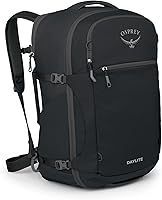 Osprey Daylite 44L Carry-On Travel Pack — image 1