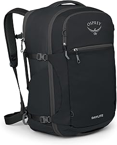 Osprey Daylite 44L Carry-On Travel Pack