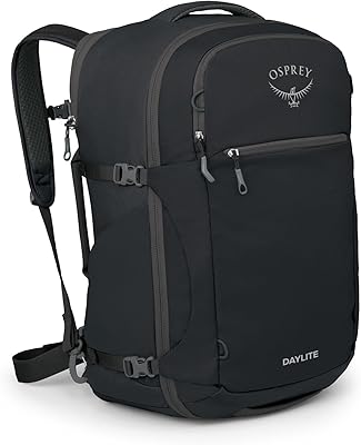 Osprey Daylite 44L Carry-On Travel Pack