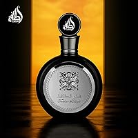 Lattafa Fakhar Eau de Parfum 100mL — image 5