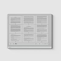 BOOX Tablet Go 10.3 64GB — image 7