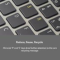 Acer Aspire Vero AV15-51-5155 Green PC — image 13