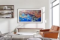 Samsung 43-Inch QLED 4K The Frame LS03B — image 9