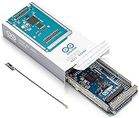 Arduino Giga R1 WiFi — image 2