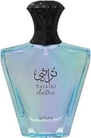 Afnan Turathi Electric Eau de Parfum 90mL — image 1