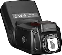 YONGNUO YN560 IV Wireless Flash Speedlite — image 7