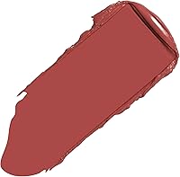 Laura Mercier Caviar Hydra Crème Lipstick 738 Les Halles - Beige Cinnamon — image 2