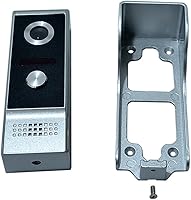 AMOCAM V70H-M4 Wired Video Intercom System, 7-Inch Monitor — image 9