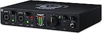 Black Lion Audio Revolution 2x2 USB Audio Interface — image 3